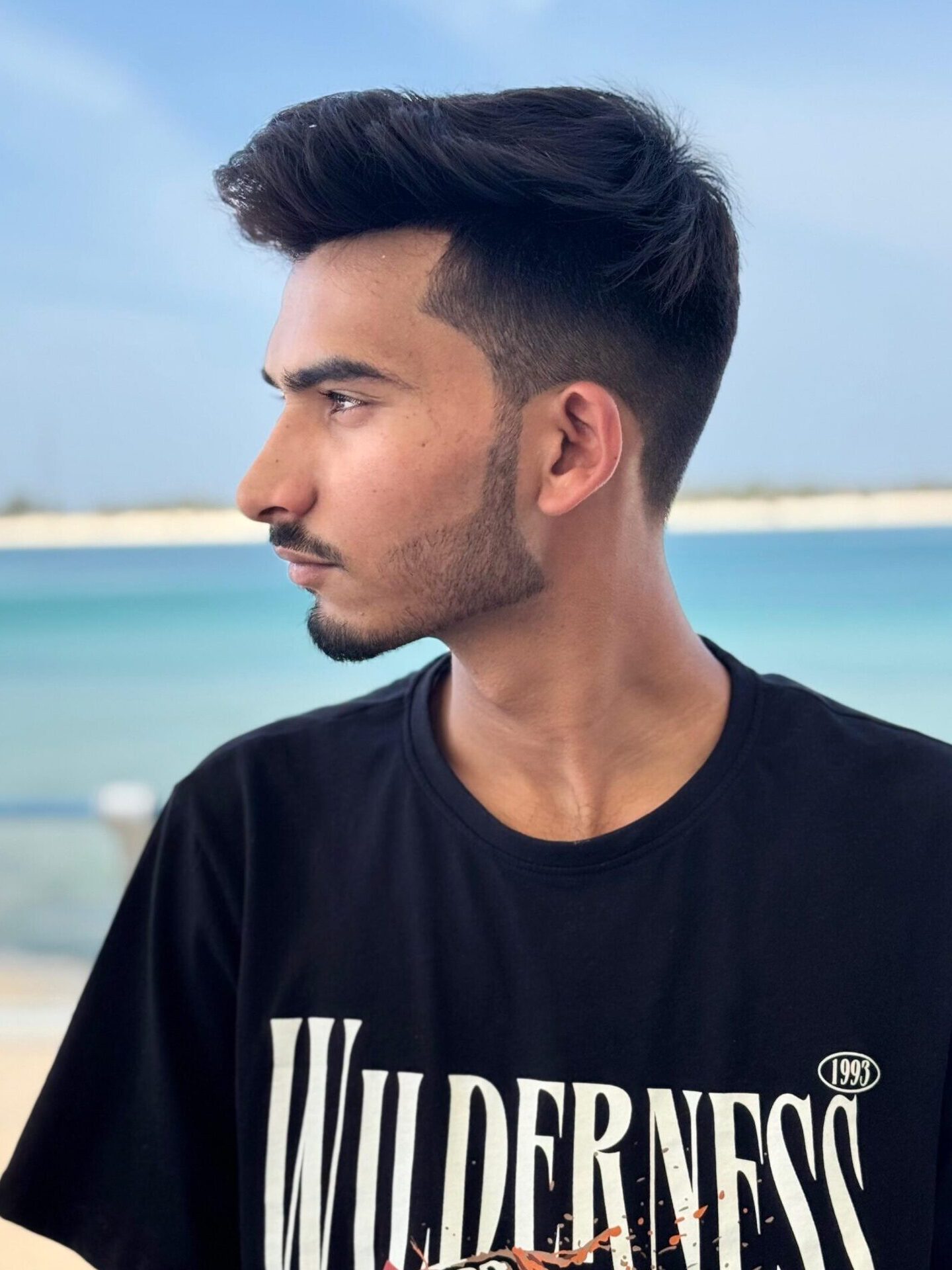 Founder Image